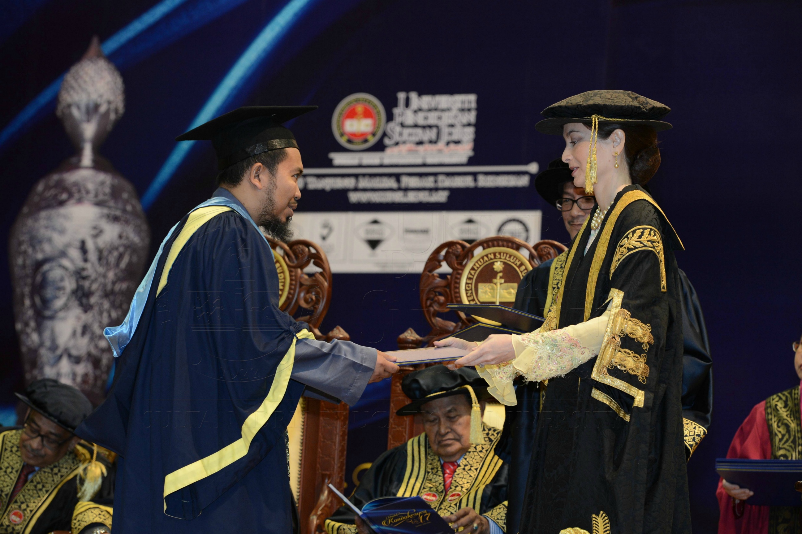 PRO 15 104 konvo BKK S14410